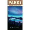Keymaster Games Parks: Nightfall Exp.