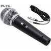 BLOW PRM 317