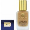 Estée Lauder Double Wear Stay In Place SPF10 make-up na všetky typy pleti 3N2 Wheat 30 ml