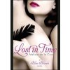 Lost in Time - Melissa de la Cruz, Atom