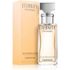 Calvin Klein Eternity For Women Intense parfumovaná voda dámska 30 ml