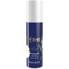 Somerset Toiletry The Flower Show – White Blooms
