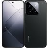 Xiaomi 14 12GB/512GB Čierna - SK distribúcia