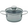 Fissler Snack Set 12 cm 0,6 l