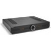 Roksan Attessa Integrated Amplifier (A-Stock DEMO KUS / 24 mesiacov zaruka)