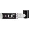 Sensuva Bigflirt - unisex parfum s feromónmi (10 ml)