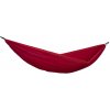 Amazonas Silk Traveller XL Ľahká hojdacia sieť chili
