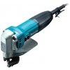 Nožnice na plech Makita JS1602