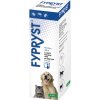 FYPRYST kožný sprej pre mačky a psov 2,5 mg/ml 100 ml