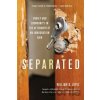 Separated - William D. Lopez