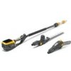 STIGA MT 500E