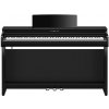 Yamaha CLP-835PE
