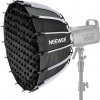 Softbox Neewer 55 cm