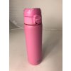ion8 Leak Proof nerezová termoska Rose Bloom, 500ml