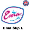 Ema Slip L zalepovacie plienkové nohavičky 20ks (4bal/kar)