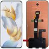 LCD Displej + Dotykové sklo Honor 90 - originál