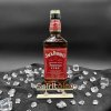 Jack Daniel's Fire 35% 0,7 l (čistá fľaša)