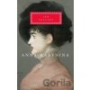Anna Karenina - Leo Tolstoy
