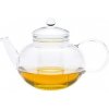 Trendglas Jena kanvica Miko 1,2 l
