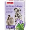 Beaphar tablety No stress 20 ks