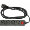 Vorel TO-72630