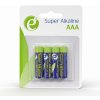 GEMBIRD AAA 4ks EG-BA-AAA4-01