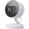 TP-Link Tapo C125 Indoor Security Wi-Fi Kamera