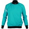 Bunda HIKO Zephyr DR Coral Blue M