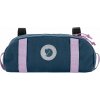 Taška na riadidlá Fjallraven Hoja Handlebar Pocket - Royal blue uni