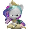 Mighty Jaxx Mighty Jaxx Kwistal Fwenz My Little Pony Celestia