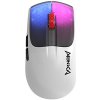 Marvo MONKA G966W