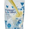 Forever Lite Ultra™ Vanilla (375 g)