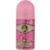 Cuba Jungle Snake roll-on 50 ml