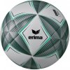 Erima | Erima -Star Pro Trainingsball | biela| 5