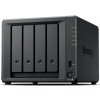 Synology DS425+ DiskStation