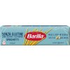 Barilla spaghetti bezlepkové, 400 g