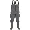 Spodná obuv Preston Heavy Duty Chest Waders 45