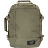 CabinZero Classic georgian khaki 28 l