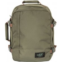 CabinZero Classic georgian khaki 28 l