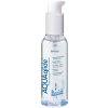 AQUAglide liquid 125 ml