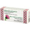Farmakom Extrakt z pestreca mariánskeho 40 tab d.s:05.2026