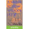 Pohřběte kosti mé v půlnoční půdě - V. E. Schwab