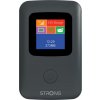 STRONG 4GMIFI150CD
