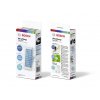 Bosch BBZ154UF UltraAllergy