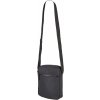 Bags2GO Vancouver Pánska taška cez rameno DTG-18333 Black Melange