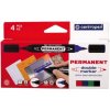 Centropen 1666 4 ks
