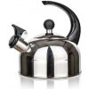 Varná kanvica BANQUET Kanvica nerezová TIGA 1.4l (A12574)