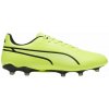Puma King Match FG/AG M 107570-04
