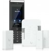 Ubiquiti UA- SK-Gate-EU - Gate Access Starter Kit (UA-SK-Gate)