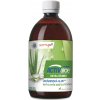 Barny's ACTIValoe gel Forte 500 ml